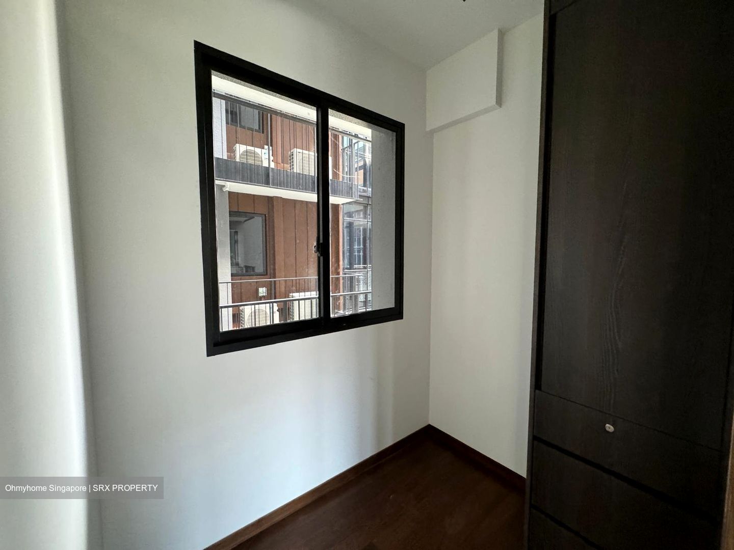 View at Kismis (D21), Apartment #442099151